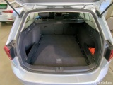  Volkswagen  Passat  Variant Business 2.0 TDI 110KW AT7 E6d #8