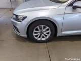  Volkswagen  Passat  Variant Business 2.0 TDI 110KW AT7 E6d #12