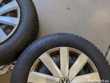  Volkswagen  Passat  Variant Business 2.0 TDI 110KW AT7 E6d #10