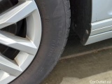  Volkswagen  Passat  Variant Business 2.0 TDI 110KW AT7 E6d #15