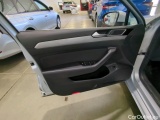  Volkswagen  Passat  Variant Business 2.0 TDI 110KW AT7 E6d #14