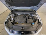  Volkswagen  Passat  Variant Business 2.0 TDI 110KW AT7 E6d #11