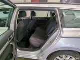 Volkswagen  Passat  Variant Business 2.0 TDI 110KW AT7 E6d #13