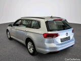  Volkswagen  Passat  Variant Business 2.0 TDI 110KW AT7 E6d #16