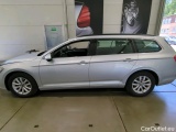  Volkswagen  Passat  Variant Business 2.0 TDI 110KW AT7 E6d #20