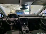  Volkswagen  Passat  Variant Business 2.0 TDI 110KW AT7 E6d #22