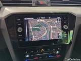  Volkswagen  Passat  Variant Business 2.0 TDI 110KW AT7 E6d #21