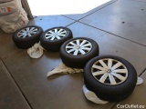  Volkswagen  Passat  Variant Business 2.0 TDI 110KW AT7 E6d #19