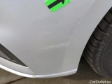  Volkswagen  Passat  Variant Business 2.0 TDI 110KW AT7 E6d #29