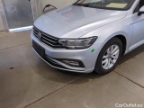  Volkswagen  Passat  Variant Business 2.0 TDI 110KW AT7 E6d #26