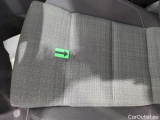  Volkswagen  Passat  Variant Business 2.0 TDI 110KW AT7 E6d #23