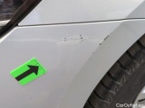  Volkswagen  Passat  Variant Business 2.0 TDI 110KW AT7 E6d #28