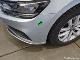  Volkswagen  Passat  Variant Business 2.0 TDI 110KW AT7 E6d #27