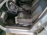  Volkswagen  Passat  Variant Business 2.0 TDI 110KW AT7 E6d #25