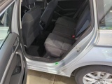  Volkswagen  Passat  Variant Business 2.0 TDI 110KW AT7 E6d #34