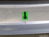  Volkswagen  Passat  Variant Business 2.0 TDI 110KW AT7 E6d #36