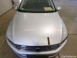  Volkswagen  Passat  Variant Business 2.0 TDI 110KW AT7 E6d #31
