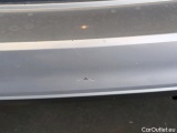  Volkswagen  Passat  Variant Business 2.0 TDI 110KW AT7 E6d #37