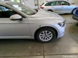  Volkswagen  Passat  Variant Business 2.0 TDI 110KW AT7 E6d #39
