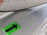  Volkswagen  Passat  Variant Business 2.0 TDI 110KW AT7 E6d #42