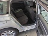  Volkswagen  Passat  Variant Business 2.0 TDI 110KW AT7 E6d #43