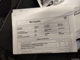  Volkswagen  Golf  VIII Variant R-Line eTSI 1.5 TSI 110KW AT7 E6d #22