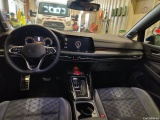  Volkswagen  Golf  VIII Variant R-Line eTSI 1.5 TSI 110KW AT7 E6d #26