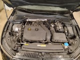  Volkswagen  Golf  VIII Variant R-Line eTSI 1.5 TSI 110KW AT7 E6d #27