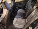  Volkswagen  Golf  VIII Variant R-Line eTSI 1.5 TSI 110KW AT7 E6d #28