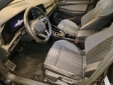  Volkswagen  Golf  VIII Variant R-Line eTSI 1.5 TSI 110KW AT7 E6d #29