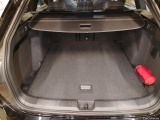  Volkswagen  Golf  VIII Variant R-Line eTSI 1.5 TSI 110KW AT7 E6d #36