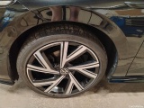  Volkswagen  Golf  VIII Variant R-Line eTSI 1.5 TSI 110KW AT7 E6d #31