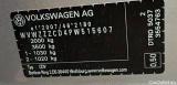  Volkswagen  Golf  VIII Variant Life 2.0 TDI 85KW MT6 E6d #5