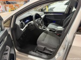  Volkswagen  Golf  VIII Variant Life 2.0 TDI 85KW MT6 E6d #4