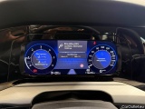  Volkswagen  Golf  VIII Variant Life 2.0 TDI 85KW MT6 E6d #6