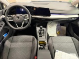  Volkswagen  Golf  VIII Variant Life 2.0 TDI 85KW MT6 E6d #3
