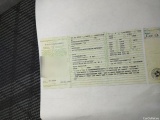  Volkswagen  Golf  VIII Variant R-Line eTSI 1.5 TSI 110KW AT7 E6d #37