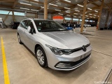  Volkswagen  Golf  VIII Variant Life 2.0 TDI 85KW MT6 E6d #8