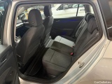  Volkswagen  Golf  VIII Variant Life 2.0 TDI 85KW MT6 E6d #10