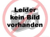  Volkswagen  Golf  VIII Variant Life 2.0 TDI 85KW MT6 E6d #11