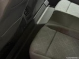  Volkswagen  Golf  VIII Variant Life 2.0 TDI 85KW MT6 E6d #12