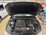  Volkswagen  Golf  VIII Variant Life 2.0 TDI 85KW MT6 E6d #13