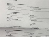  Volkswagen  Golf  VIII Variant Life 2.0 TDI 85KW MT6 E6d #19