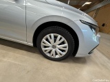  Volkswagen  Golf  VIII Variant Life 2.0 TDI 85KW MT6 E6d #21