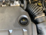  Volkswagen  Golf  VIII Variant Life 2.0 TDI 85KW MT6 E6d #5