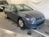  Volkswagen  Golf  VIII Variant Life 2.0 TDI 85KW MT6 E6d #2