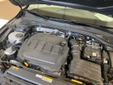  Volkswagen  Golf  VIII Variant Life 2.0 TDI 85KW MT6 E6d #4