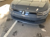  Volkswagen  Golf  VIII Variant Life 2.0 TDI 85KW MT6 E6d #7