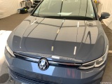  Volkswagen  Golf  VIII Variant Life 2.0 TDI 85KW MT6 E6d #11