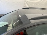  Volkswagen  Golf  VIII Variant Life 2.0 TDI 85KW MT6 E6d #14